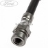 Furtun frana spate 373 mm Ford Galaxy (1995-2000) 2.0 i 116 HP oe 7335770