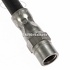 Furtun frana spate 373 mm Ford Galaxy (2000-2006) 2.8 V6 204 HP oe 7335770