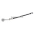 Furtun frana spate Ford Mustang Mach-E MACH-E (CGW) EV GT 4x4 487 HP oe 2476865