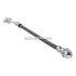 Furtun frana spate Ford Mach-E MACH-E (CGW) First Edition 337 HP Part Number LJ9C2C338AA