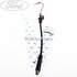 Furtun frana spate stanga Ford Fiesta MK5 facelift ST150 150 HP oe 1333956
