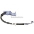 Furtun frana spate stanga Ford Ranger 2023-2026 2.0 Si-TDCi 170 HP Part Number 