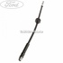 Furtun frana spate tambur Ford Focus C-Max (2003-2007) 1.6 Ti 115 HP oe 1405494