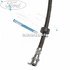 Furtun frana spate tambur Ford Tourneo Connect (2002-2014) 1.8 Di 75 HP oe 4447742