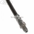 Furtun frana spate tambur Ford Tourneo Connect (2002-2014) 1.8 Di 75 HP oe 4447742