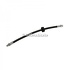 Furtun frana spate tambur Ford Tourneo Connect (2002-2014) 1.8 Di 75 HP Part Number 2T142282BC
