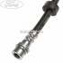 Furtun frana spate tambur Ford Tourneo Connect (2002-2014) 1.8 Di 75 HP Part Number 2T142282BC