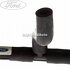 Furtun gaze carter Ford fiesta 4 1.4 i 16v