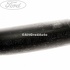 Furtun gros conectare conducta alimentare rezervor Ford C-Max 4 2.0 TDCi 170 HP oe 1697650