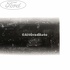 Furtun gros conectare conducta alimentare rezervor Ford C-Max 4 2.0 TDCi 170 HP Part Number AV619047AB