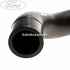 Furtun gros conectare conducta alimentare rezervor Ford Ranger (2012-2015) 3.2 TDCi 4x4 200 HP oe 1790929