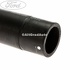 Furtun gros conectare conducta alimentare rezervor Ford Ranger (2012-2015) 3.2 TDCi 4x4 200 HP Part Number AB319047AG