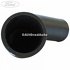 Furtun gros conectare conducta alimentare rezervor Ford Tourneo Connect 2 1.5 TDCi 75 HP Part Number DV619047AA
