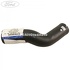 Furtun gros conectare conducta alimentare rezervor Ford Transit Connect (2013-2018) 1.6 TDCi 75 HP Part Number DV619047AA