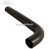 Furtun gros conectare conducta alimentare rezervor Ford Transit nou 2.2 TDCi RWD 135 HP oe 1818116