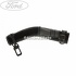 Furtun incalzire apa auxiliara Ford Focus MK1 1.8 TDCi 115 HP oe 1134869