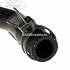 Furtun incalzire apa auxiliara Ford Focus MK1 1.8 TDCi 115 HP oe 1134869