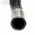 Furtun incalzire auxiliara Ford Galaxy (2000-2006) 1.9 TDI 150 HP oe 1226306