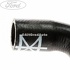 Furtun incalzire auxiliara Ford Galaxy (2000-2006) 1.9 TDI 150 HP Part Number 3M2118D359DA