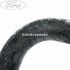 Furtun incalzire auxiliara Ford Ka 1.3 i 49 HP oe 1087931