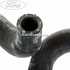 Furtun incalzire auxiliara Ford Puma (1997-2003) 1.7 16V 125 HP oe 1087931