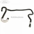 Furtun incalzitor apa Ford Transit MK 6 2.0 DI  100 HP oe 4540219