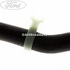 Furtun inferior apa bloc motor dupa an 01/2004 Ford Mondeo MK3 2.0 16V 146 HP oe 1254511