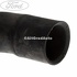 Furtun inferior carcasa termostat Ford C-Max (2007-2011) 2.0 TDCi 133 HP oe 1711502