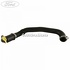 Furtun inferior intercooler Ford Fiesta (2013-2017) 1.0 Sport 140 HP oe GAT09-1375