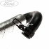 Furtun inferior racitor EGR Ford Transit Connect (2002-2014) 1.8 Di 75 HP oe 4421765