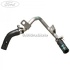 Furtun inferior racitor supapa EGR Ford Ranger (2016-2020) 2.2 TDCi 4x4 160 HP oe 1888411
