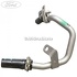 Furtun inferior racitor supapa EGR Ford Ranger (2016-2020) 2.2 TDCi 4x4 160 HP oe 1888411