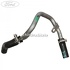 Furtun inferior racitor supapa EGR Ford Ranger (2016-2020) 2.2 TDCi 4x4 160 HP Part Number CK4Q9Y438BA