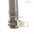 Furtun inferior racitor supapa EGR Ford Transit Connect (2002-2014) 1.8 TDCi 110 HP oe 5106209