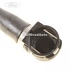 Furtun inferior racitor supapa EGR Ford Transit Connect (2002-2014) 1.8 TDCi 110 HP oe 5106209