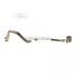 Furtun inferior racitor supapa EGR Ford Transit Connect (2002-2014) 1.8 TDCi 110 HP Part Number 7T169Y439AD