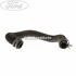 Furtun inferior racitor supapa EGR Ford Transit (2006-2014) 2.2 TDCi 140 HP oe 1485410