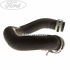 Furtun inferior racitor supapa EGR Ford Transit (2006-2014) 2.2 TDCi 140 HP oe 1485410