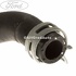 Furtun inferior racitor supapa EGR Ford Transit (2006-2014) 2.2 TDCi 140 HP Part Number 8C119F476BA