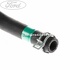 Furtun inferior racitor supapa EGR Ford Transit (2006-2014) 3.2 TDCi 200 HP oe 1485396