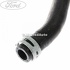 Furtun inferior racitor supapa EGR Ford Transit (2006-2014) 3.2 TDCi 200 HP oe 1485396