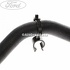 Furtun inferior racitor supapa EGR Ford Transit (2006-2014) 3.2 TDCi 200 HP Part Number 8C1118C266AA