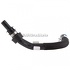 Furtun inferior racitor ulei Ford Focus Mk3 2.0 ST 250 HP oe 1852229