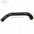 Furtun inferior separator ulei Ford Galaxy (2007-2014) 1.8 TDCi 125 HP oe 1352884