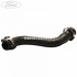 Furtun inferior separator ulei Ford Galaxy (2007-2014) 2.2 TDCi 175 HP Part Number 6G9Q6N753AA