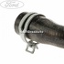 Furtun inferior supapa EGR racire cu apa Ford Transit (2006-2014) 2.2 TDCi 140 HP oe 1495912
