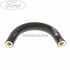 Furtun inferior turbosuflanta Ford Focus (2008-2011) 2.5 ST 225 HP oe 2168150