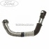Furtun inferior valva sistem EGR Ford Transit (2000-2006) 2.4 DI  90 HP oe 4467615