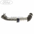 Furtun inferior valva sistem EGR Ford Transit (2000-2006) 2.4 TDdi 90 HP oe 4467615