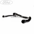 Furtun inferior vas expansiune Ford C-Max (2016-2020) 1.6 Ti 120 HP oe 2014114
